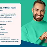 Otimo Apto A 900M Do Parque Ibirapuera Com Wifi Sp