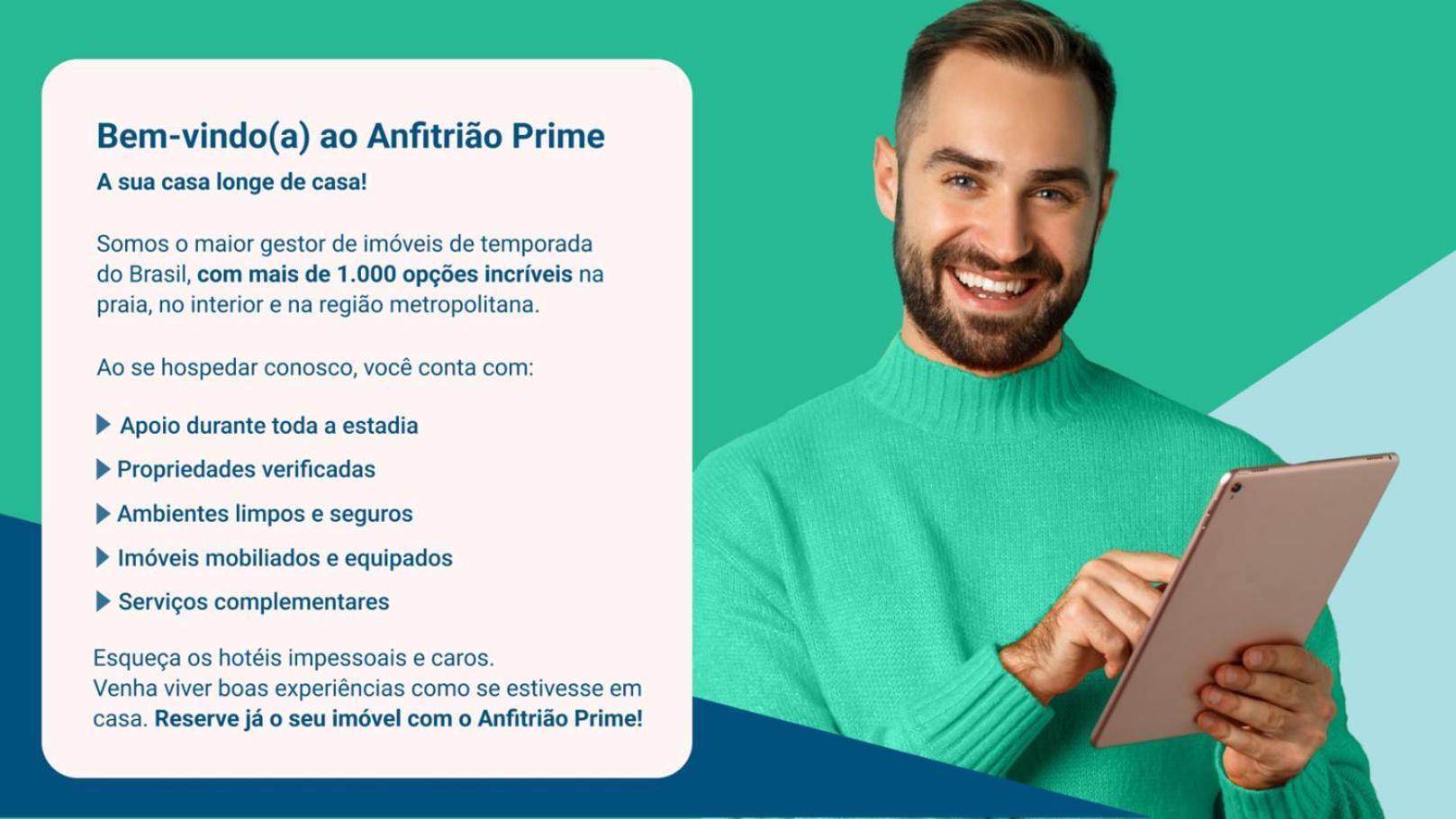 Otimo Apto A 900m Do Parque Ibirapuera Com Wifi Sp